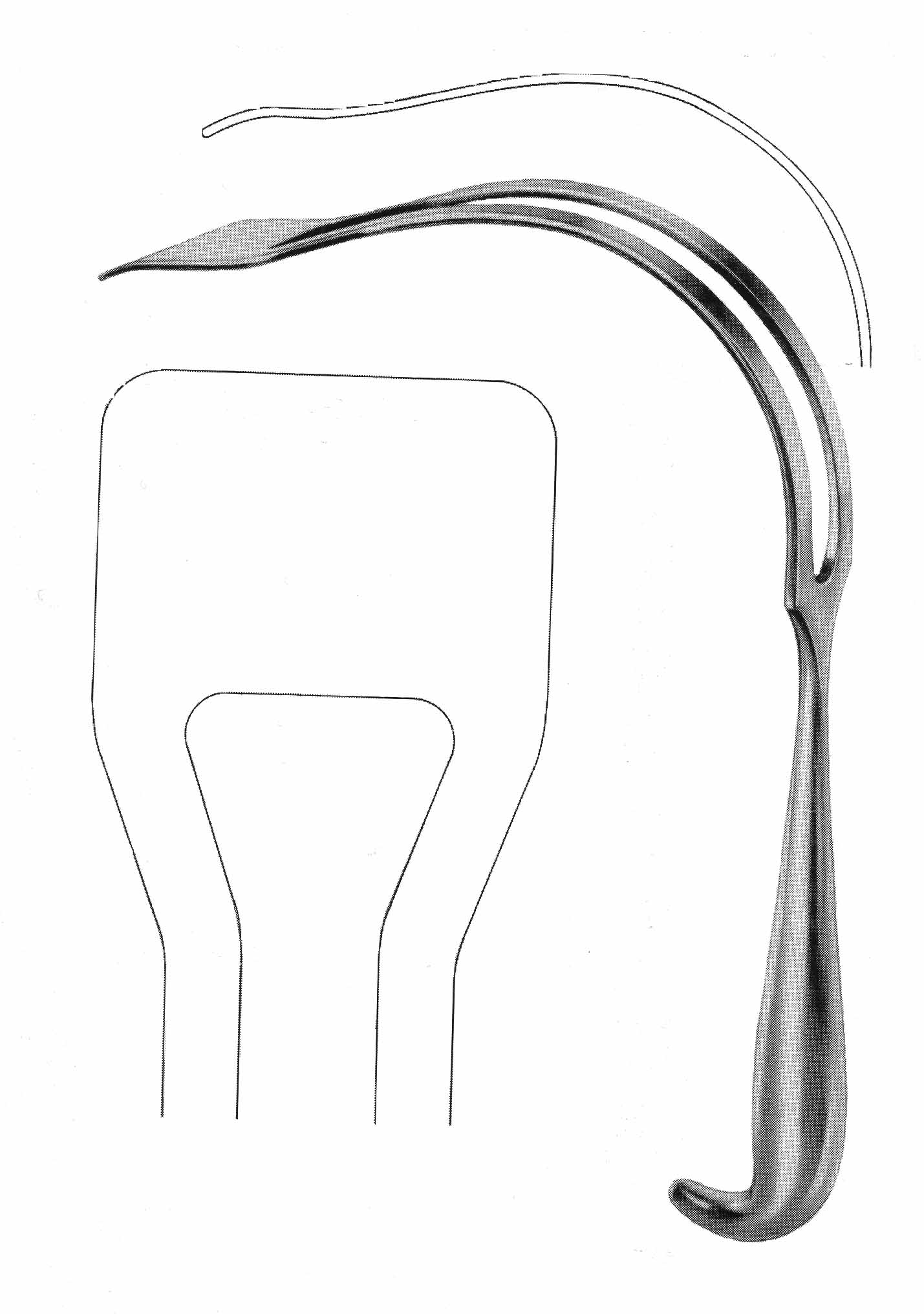 POLLOSON EKARTÖR 27CM